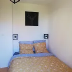 Avec Jardin A 50 M De La Et 2 Velos Inclus Уистреам