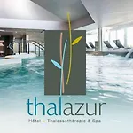 Avec Jardin à 50 M De La Et 2 Vélos Inclus Appartement *