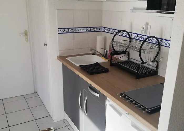 Avec Jardin à 50 M De La Et 2 Vélos Inclus