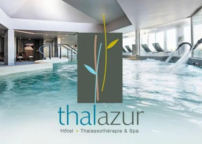 Avec Jardin A 50 M De La Et 2 Velos Inclus Apartment *